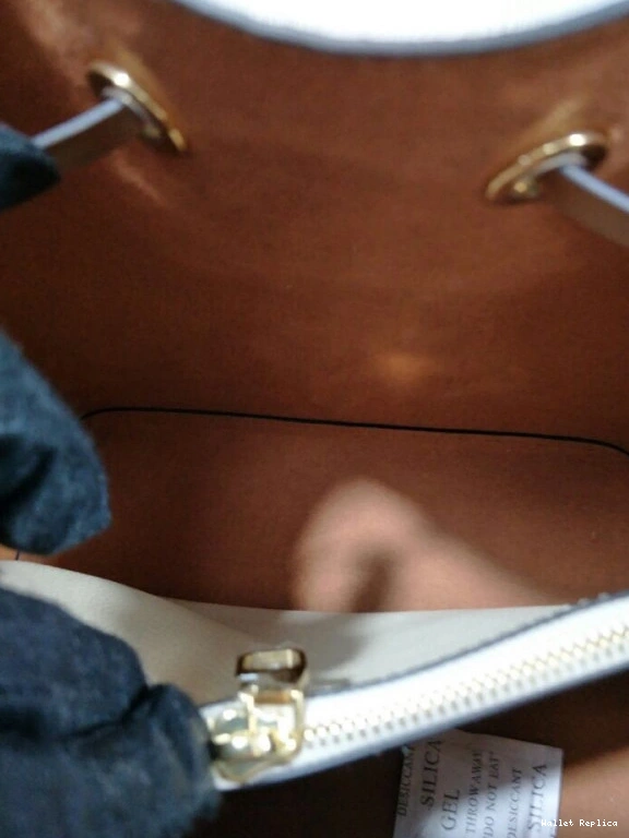 Affordable MM VUITTON NEONOE LOUIS 0809